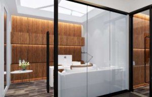 北京植發(fā)醫(yī)院哪家好？醫(yī)院排行榜單新鮮出爐！五家醫(yī)院都是實力一等一的醫(yī)院