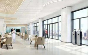 北京茗視光眼科醫(yī)院管理有限公司茗視光眼科診所技術(shù)怎么樣？醫(yī)院資料、整形