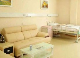 南京植發(fā)比較好的醫(yī)院有哪些？？整理人氣榜五強一覽，附價格表參考