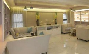 武漢植發(fā)醫(yī)院排名前五名單公布！匯總當?shù)匚寮艺?guī)機構(gòu)_價格表查收~