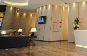 成都青羊首瑞毛發(fā)移植醫(yī)療美容診所怎么樣？本院概況、價格表不看后悔！