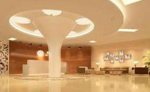 長沙植發(fā)醫(yī)院排名是哪些？整理人氣榜五強一覽，附價格表參考