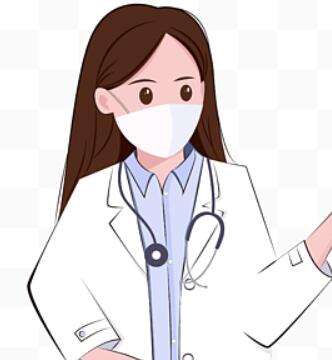女醫(yī)生17.jpg