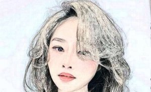 昆明三甲植發(fā)醫(yī)院排名,高人氣醫(yī)院