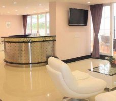 沈陽美容整形醫(yī)院排名前五公布！專業(yè)水平全球領(lǐng)先！