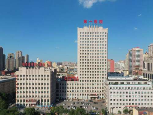 哈爾濱市第一醫(yī)院.jpg