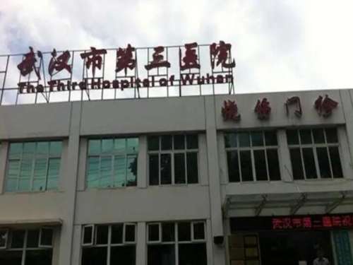 武漢市第三醫(yī)院.jpg