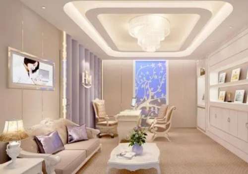 自貢白麗莎醫(yī)療美容醫(yī)院 自貢白麗莎醫(yī)療美容醫(yī)院