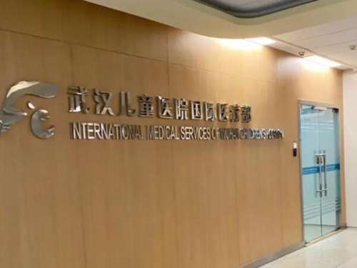 武漢兒童醫(yī)院.jpg