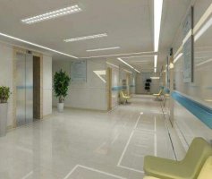 寧波自體脂肪隆鼻整形醫(yī)院哪幾家好？盤點(diǎn)本地醫(yī)院5強(qiáng)名單_家家有保障！