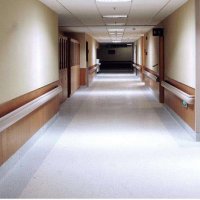 武漢歐洲之星官網(wǎng)認(rèn)證的機(jī)構(gòu)排名名單必看！這五家醫(yī)院技術(shù)超前，效果驚艷！