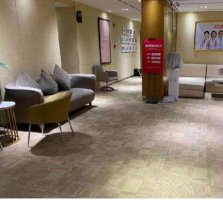 西安眼科醫(yī)院排行榜排名top5名單已經(jīng)出爐，趕快收藏~