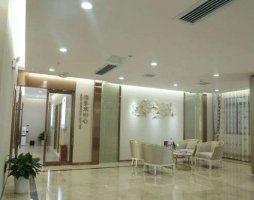 北京植發(fā)正規(guī)醫(yī)院排名榜前五公布！這幾家正規(guī)醫(yī)美實力較強收費還平價