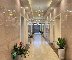 太原冷凍溶脂整形醫(yī)院哪幾家好精選實(shí)力醫(yī)院，各家醫(yī)院優(yōu)勢不同