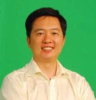 珠海近視手術(shù)醫(yī)生排名？包括有祁勇軍、宋林穎、鄭曉碩