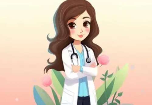 龍麗蕓醫(yī)生 龍麗蕓醫(yī)生