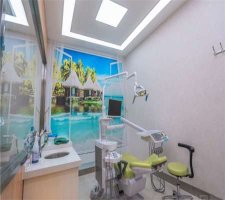 榆林雅美口腔門診部怎么樣？簡介資料分享！附價(jià)格