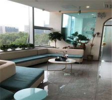 鄭州德韓口腔門診部怎么樣？醫(yī)院口碑介紹及價(jià)格來了解！