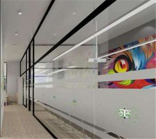 長春時(shí)磊口腔門診部口碑怎么樣？醫(yī)院資料及價(jià)格表介紹