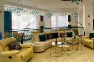 鎮(zhèn)江三甲植發(fā)醫(yī)院排名,實力PK